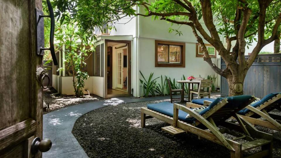 Ιστορικά ξενοδοχεία που "βάρεσαν πτώχευση" Ιστορικά ξενοδοχεία που "βάρεσαν πτώχευση"